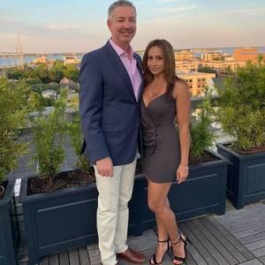 Meet your Posher, Lalit